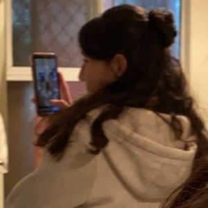 Meet your Posher, Dallas